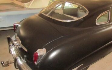 Hudson-Commodore-1950-Satin-Black-17