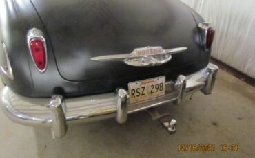 Hudson-Commodore-1950-Satin-Black-18