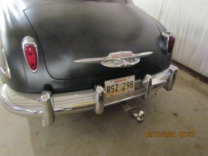 Hudson-Commodore-1950-Satin-Black-18