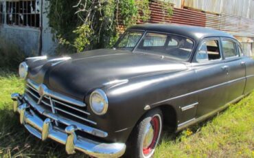 Hudson-Commodore-1950-Satin-Black-19