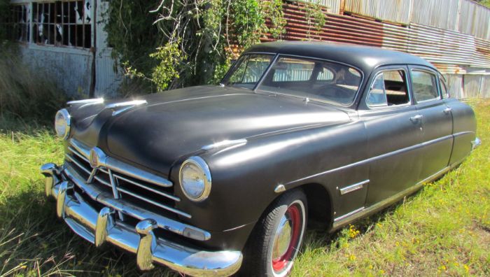 Hudson-Commodore-1950-Satin-Black-19
