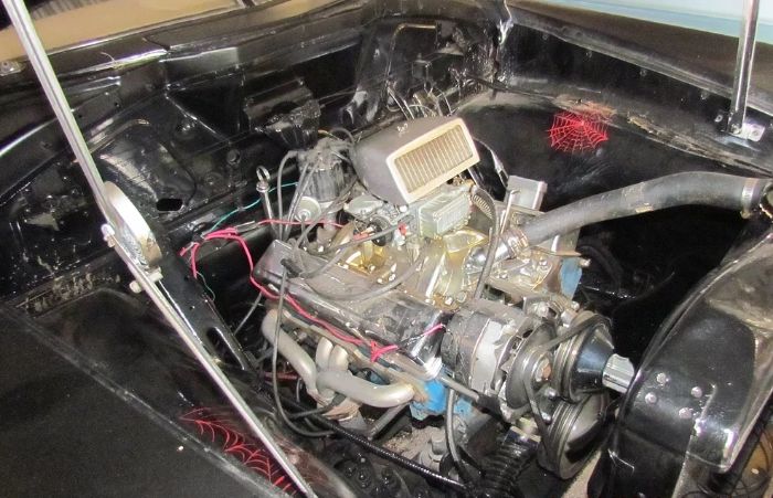 Hudson-Commodore-1950-Satin-Black-2