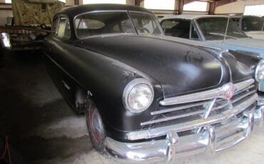 Hudson-Commodore-1950-Satin-Black-20