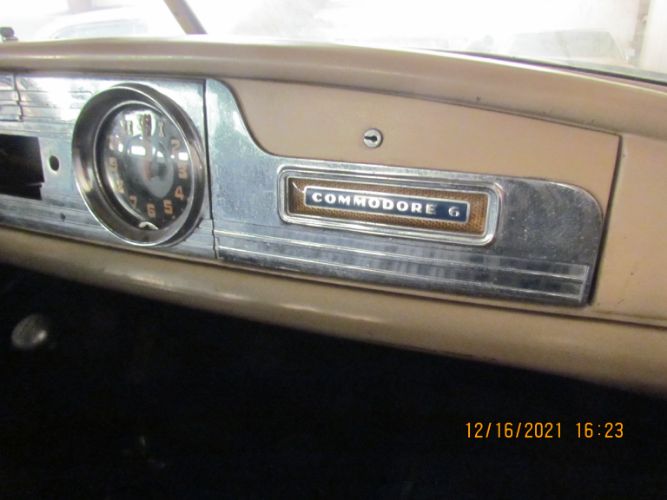 Hudson-Commodore-1950-Satin-Black-24