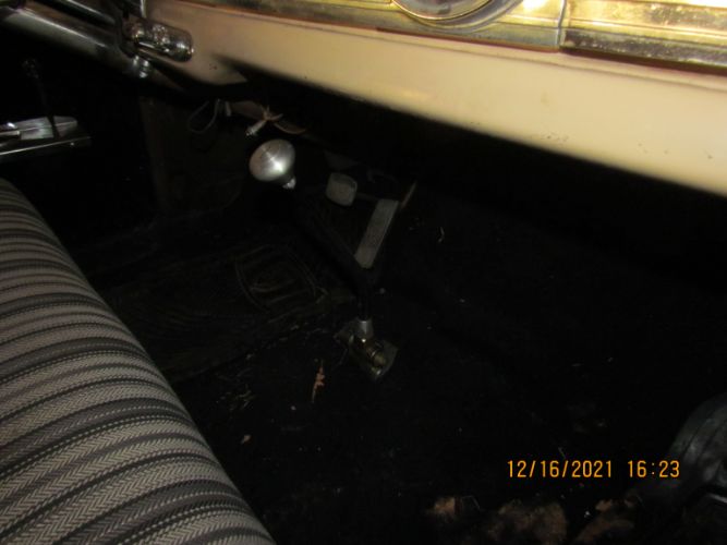 Hudson-Commodore-1950-Satin-Black-25