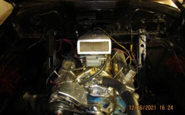Hudson-Commodore-1950-Satin-Black-26