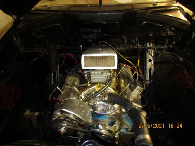 Hudson-Commodore-1950-Satin-Black-26