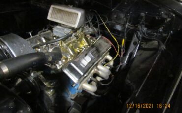 Hudson-Commodore-1950-Satin-Black-27