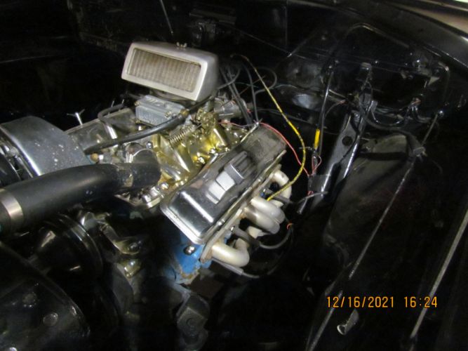 Hudson-Commodore-1950-Satin-Black-27