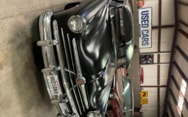 Hudson-Commodore-1950-Satin-Black-29