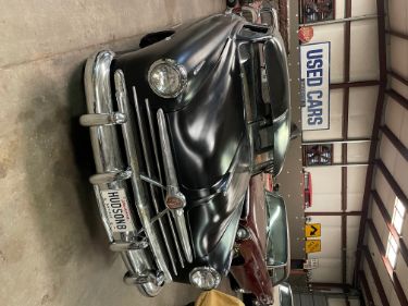 Hudson-Commodore-1950-Satin-Black-29