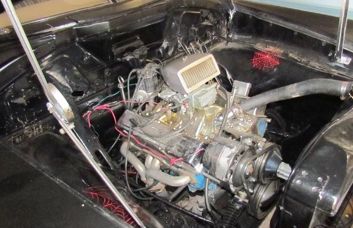 Hudson-Commodore-1950-Satin-Black-3