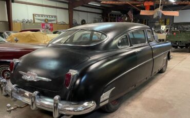 Hudson-Commodore-1950-Satin-Black-30
