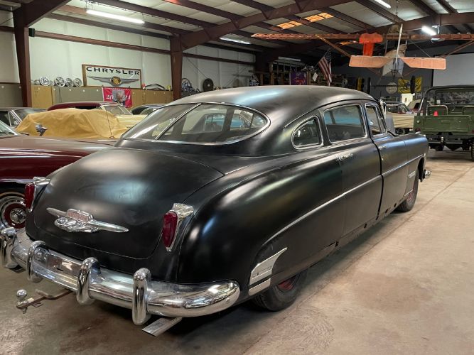 Hudson-Commodore-1950-Satin-Black-30