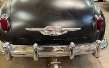 Hudson-Commodore-1950-Satin-Black-31
