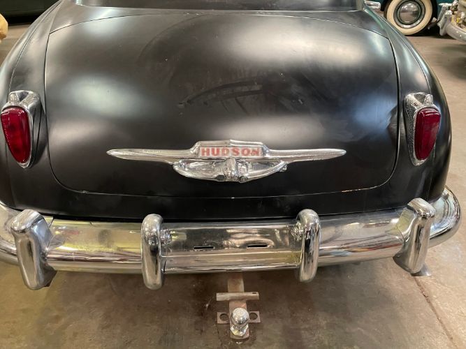 Hudson-Commodore-1950-Satin-Black-31