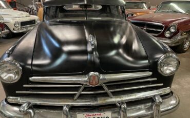 Hudson-Commodore-1950-Satin-Black