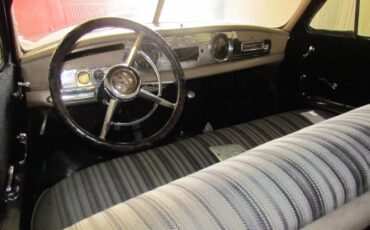 Hudson-Commodore-1950-Satin-Black-5