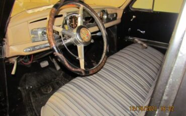 Hudson-Commodore-1950-Satin-Black-6