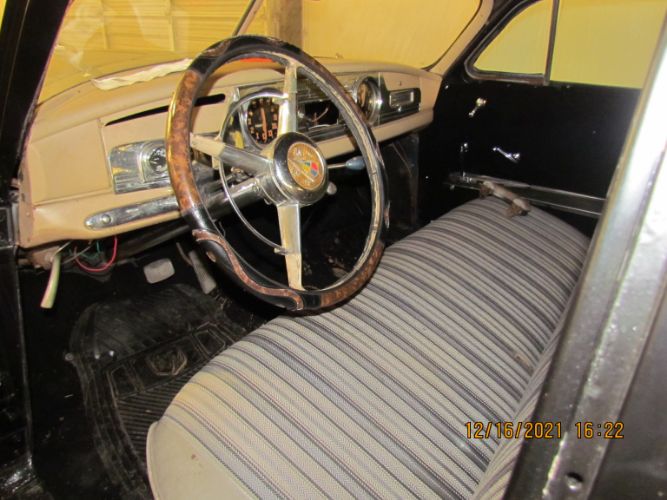 Hudson-Commodore-1950-Satin-Black-6