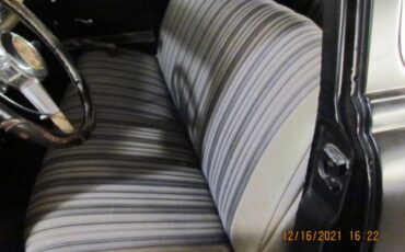 Hudson-Commodore-1950-Satin-Black-7