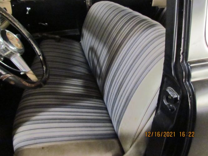 Hudson-Commodore-1950-Satin-Black-7