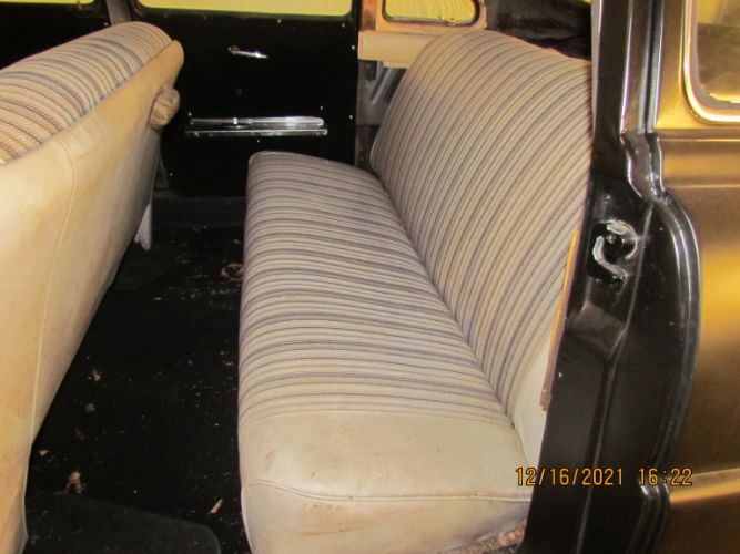 Hudson-Commodore-1950-Satin-Black-8