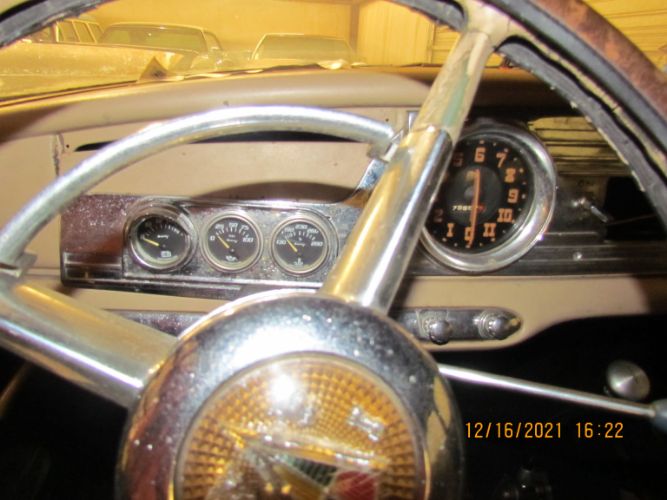 Hudson-Commodore-1950-Satin-Black-9