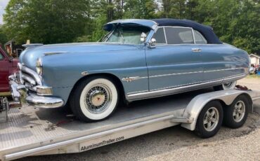 Hudson-Hornet-1951-2