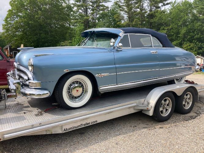 Hudson-Hornet-1951-2