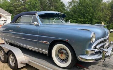 Hudson-Hornet-1951-4