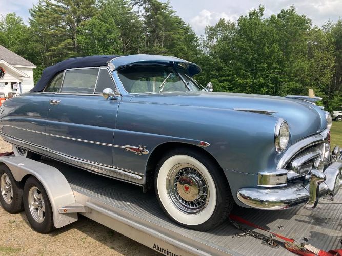 Hudson-Hornet-1951-4
