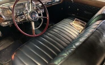 Hudson-Hornet-1951-5