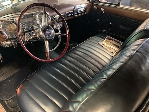 Hudson-Hornet-1951-5