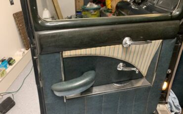 Hudson-Hornet-1951-5