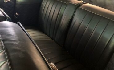 Hudson-Hornet-1951-6