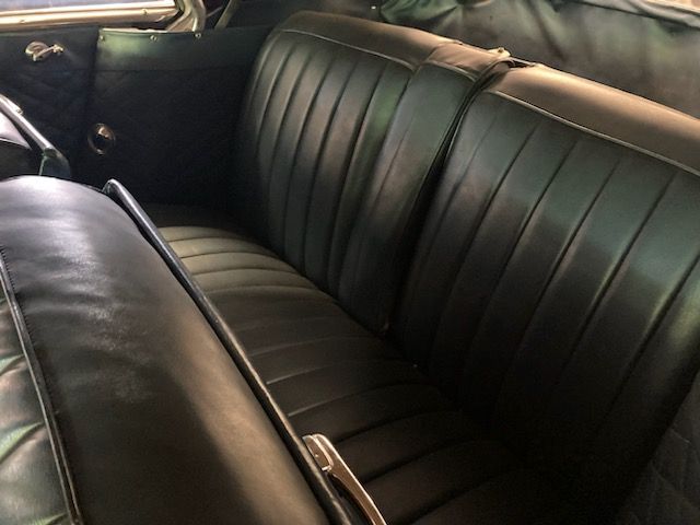 Hudson-Hornet-1951-6