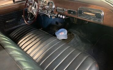 Hudson-Hornet-1951-7