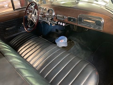 Hudson-Hornet-1951-7