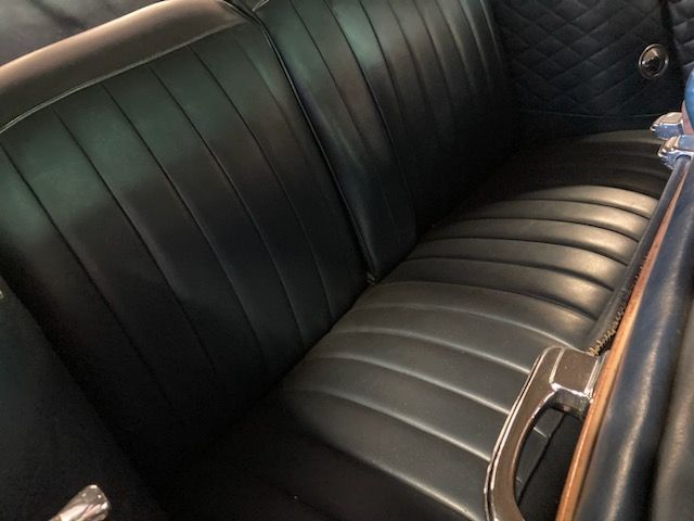 Hudson-Hornet-1951-8