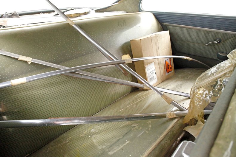Hudson-Hornet-1954-Grey-primer-Dark-Green-10