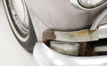 Hudson-Hornet-1954-Grey-primer-Dark-Green-12
