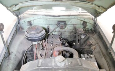 Hudson-Hornet-1954-Grey-primer-Dark-Green-22