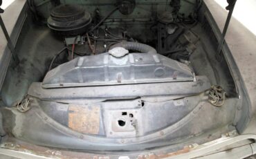Hudson-Hornet-1954-Grey-primer-Dark-Green-25