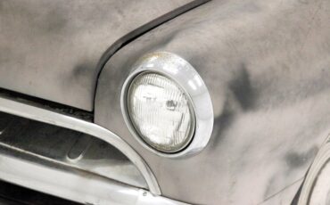Hudson-Hornet-1954-Grey-primer-Dark-Green-26