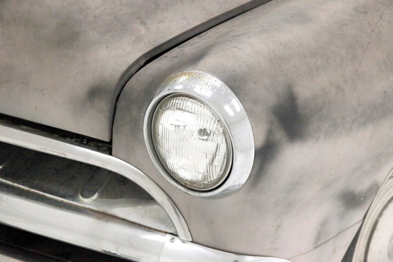 Hudson-Hornet-1954-Grey-primer-Dark-Green-26