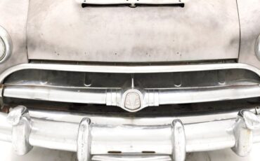 Hudson-Hornet-1954-Grey-primer-Dark-Green-27