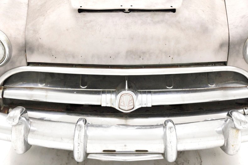 Hudson-Hornet-1954-Grey-primer-Dark-Green-27