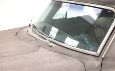 Hudson-Hornet-1954-Grey-primer-Dark-Green-29