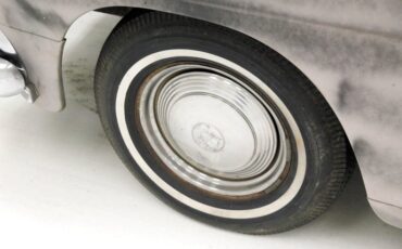 Hudson-Hornet-1954-Grey-primer-Dark-Green-30